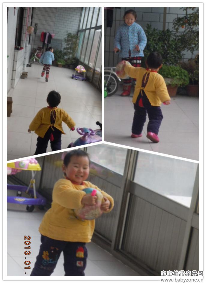 DSCN3072_副本