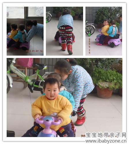 DSCN2997_副本