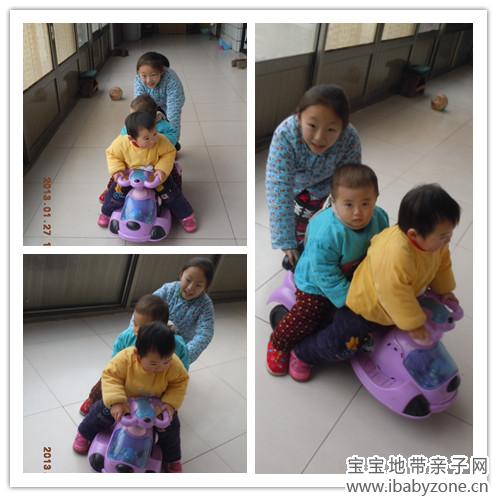 DSCN3010_副本