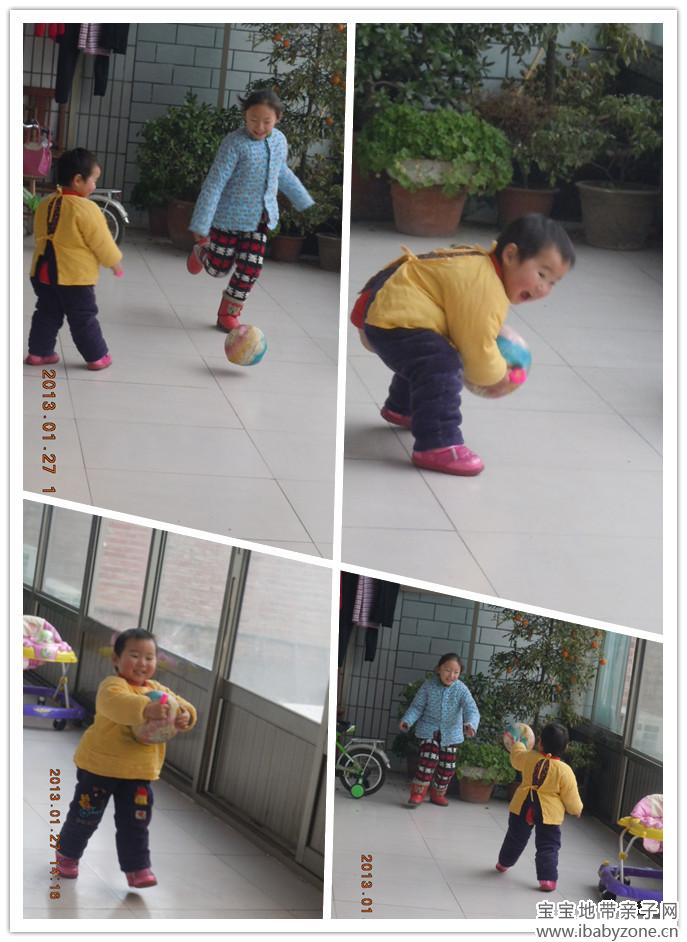 DSCN3057_副本