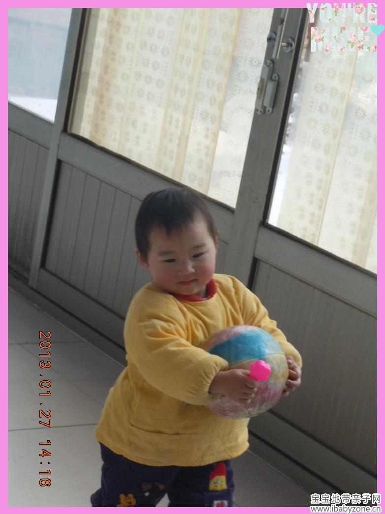 DSCN3060_副本