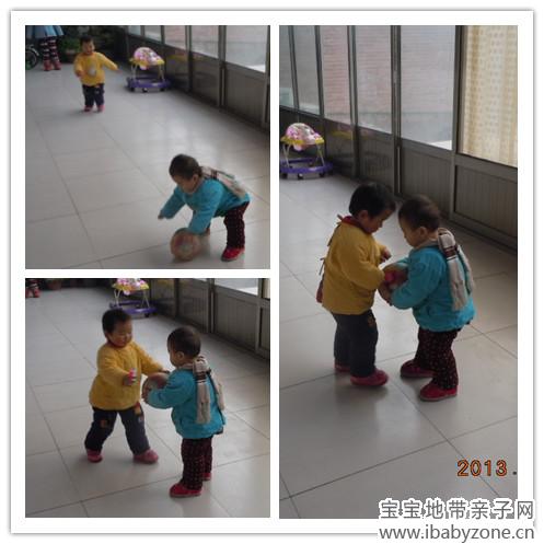 DSCN3067_副本