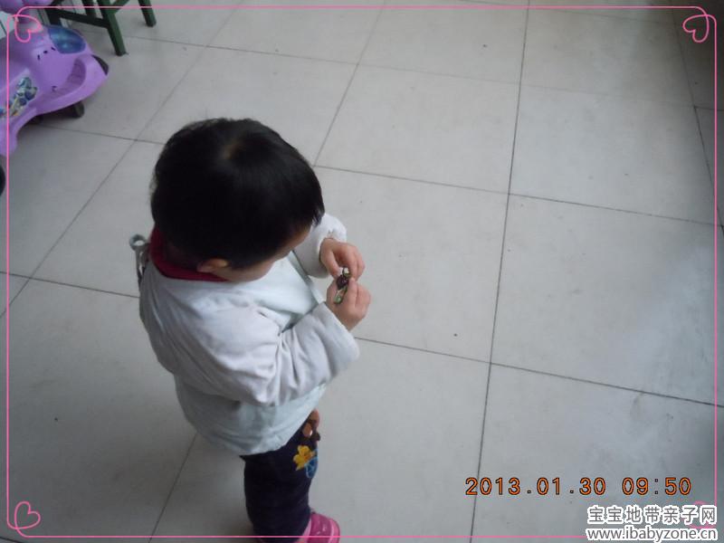 DSCN3257_副本