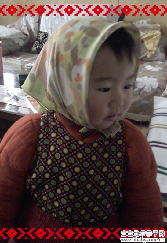 IMG_20130205_093928_0_副本