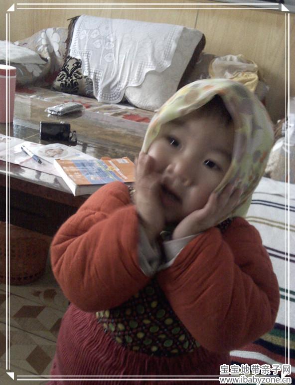 IMG_20130205_094008_0_副本