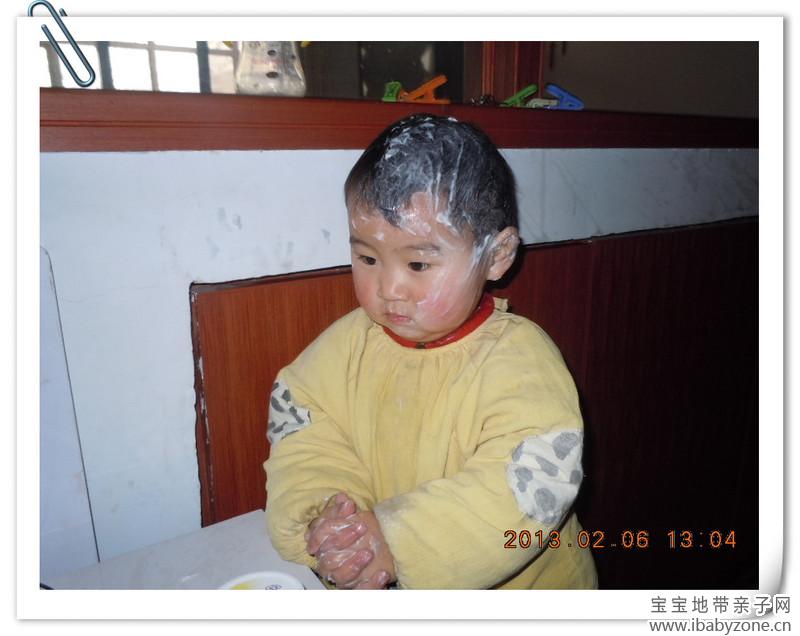 DSCN3627_副本