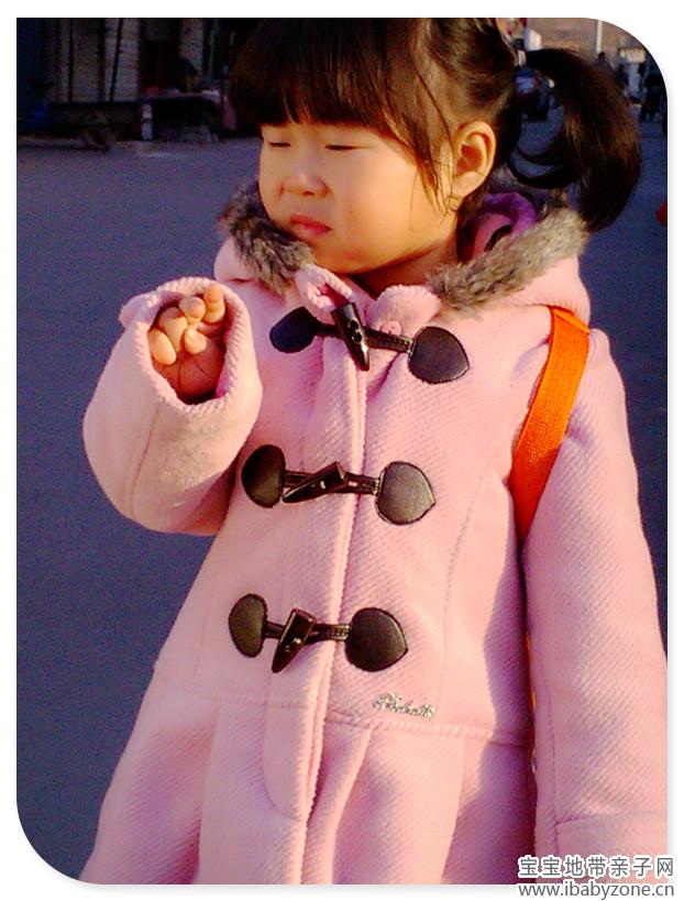 IMG_20130301_074922_副本