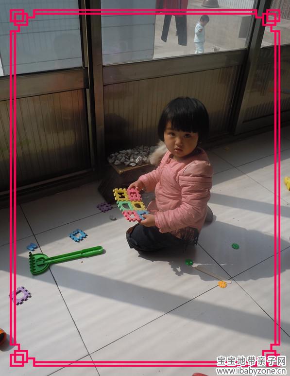 DSCN5167_副本