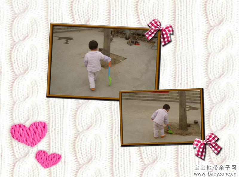DSCN5142_副本