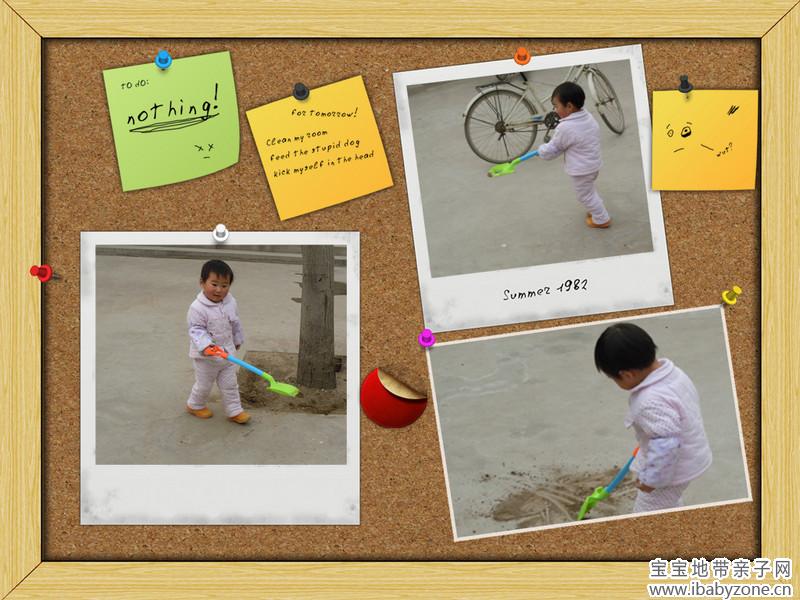 DSCN5149_副本