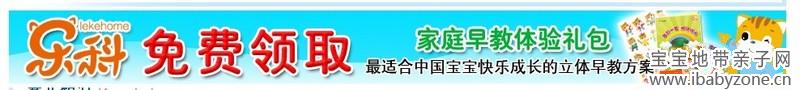 未命名1