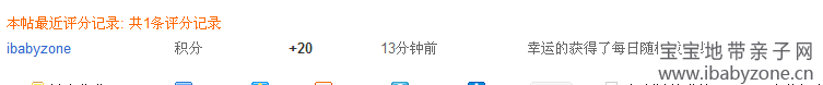 分