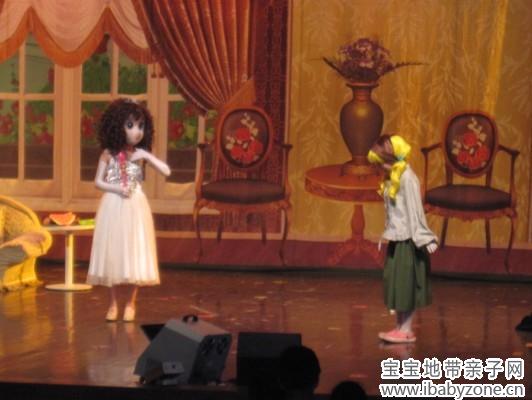 未命名7