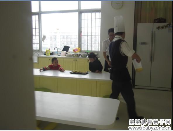蛋挞5