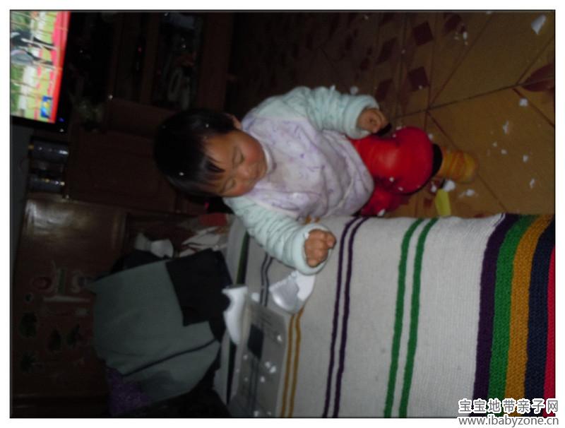 DSCN5838_副本