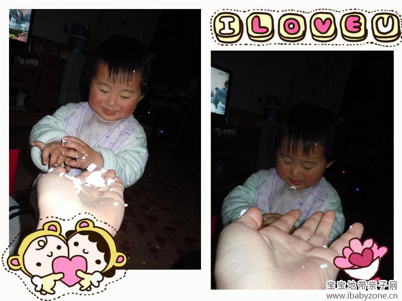 DSCN5840_副本