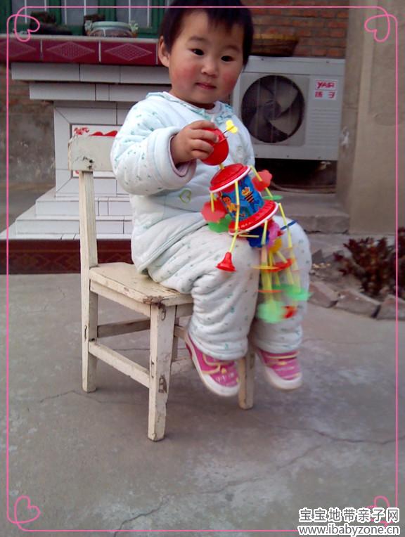 IMG_20130402_183406_0_副本