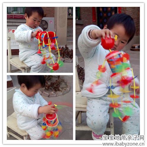 IMG_20130402_183410_0_副本