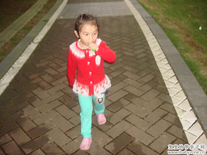 DSC06134_副本