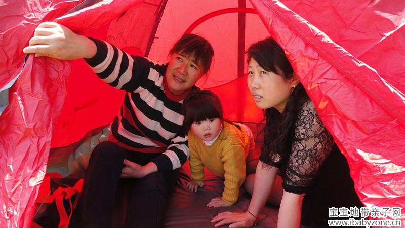 DSC02443_副本