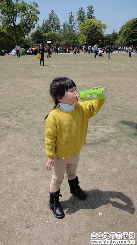 DSC02447_副本
