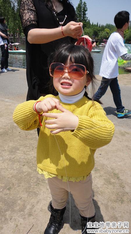 DSC02449_副本_副本
