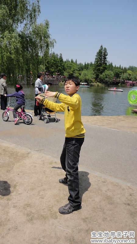 DSC02452_副本