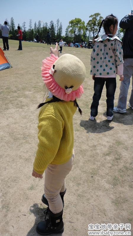 DSC02453_副本
