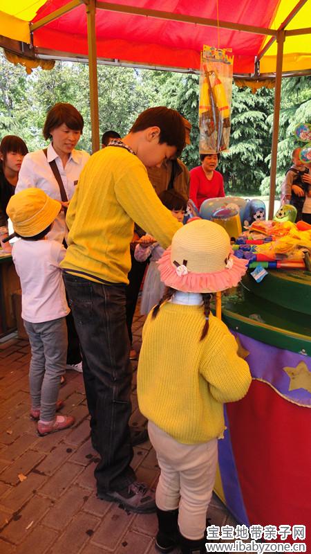 DSC02455_副本