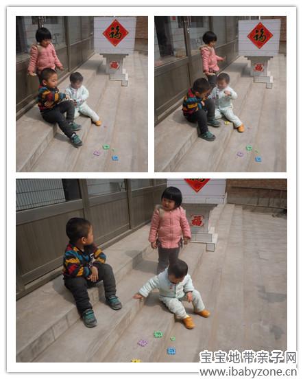 DSCN5210_副本