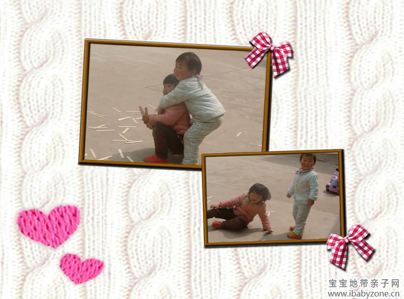 DSCN5199_副本