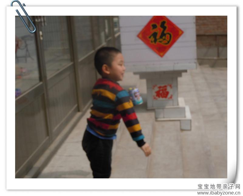DSCN5201_副本