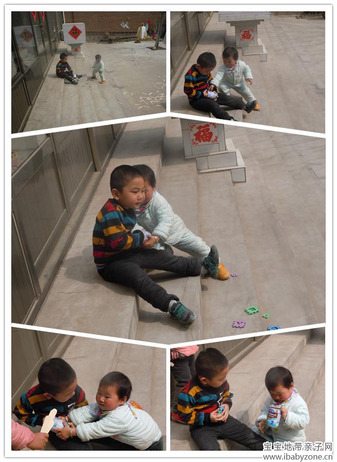 DSCN5205_副本