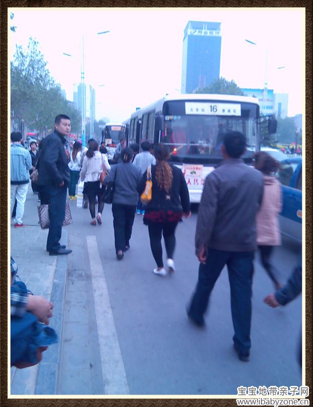 IMG_20130502_174558_0_副本