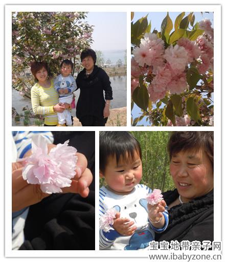 DSCN6750_副本