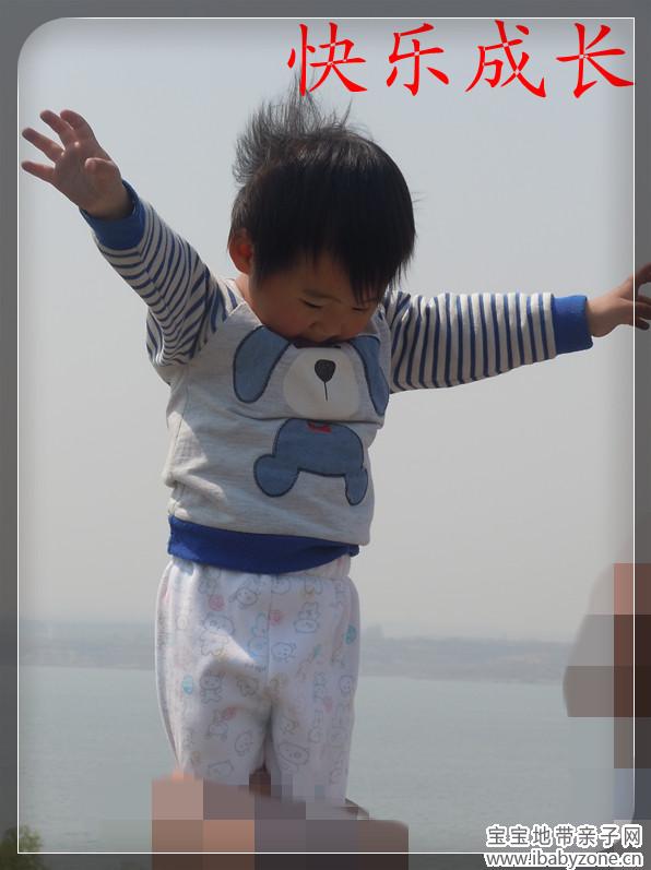 DSCN6789_副本