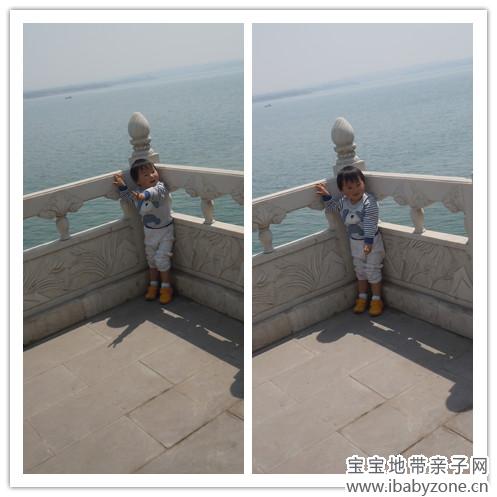DSCN6824_副本