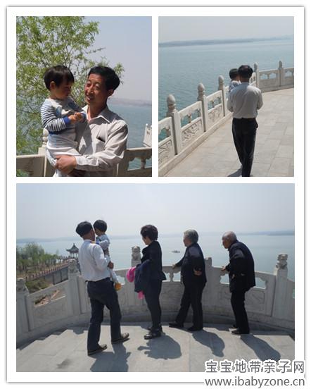 DSCN6836_副本