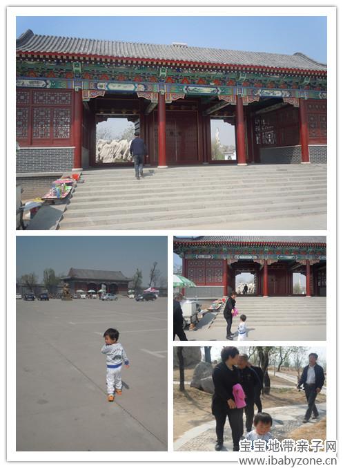 DSCN6642_副本