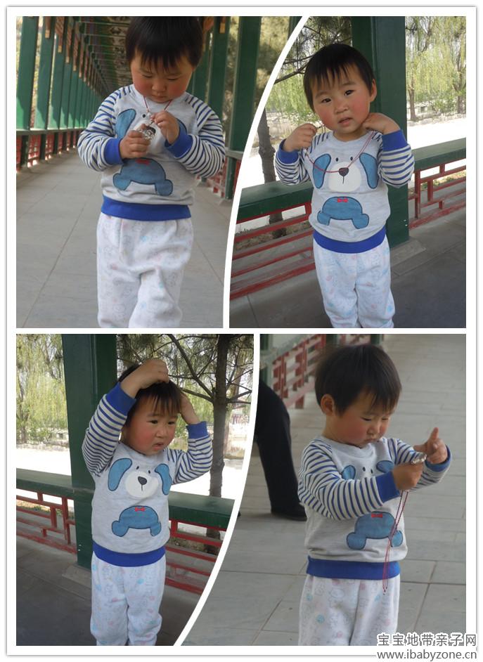 DSCN6709_副本