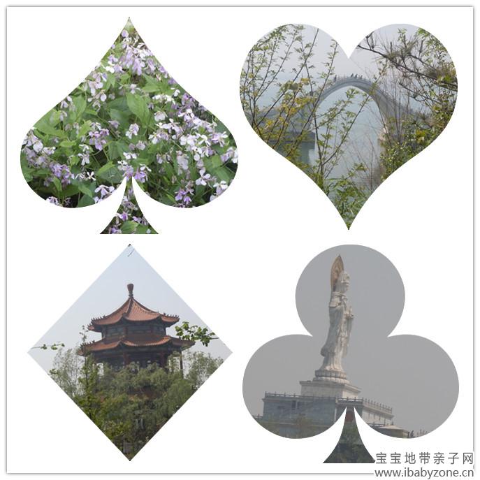 DSCN6717_副本