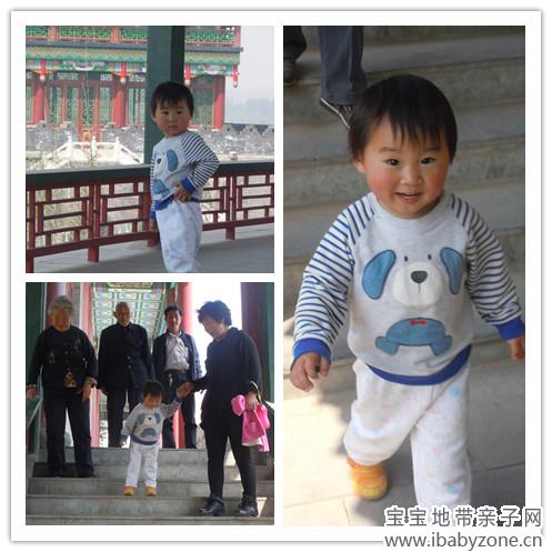 DSCN6728_副本