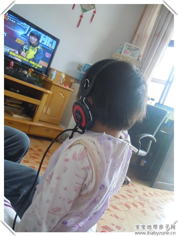 DSCN6622_副本