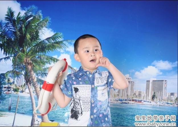 对比4