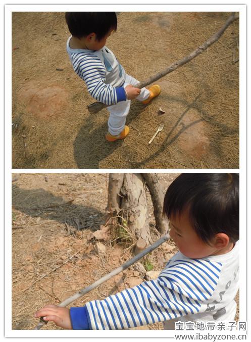 DSCN7084_副本