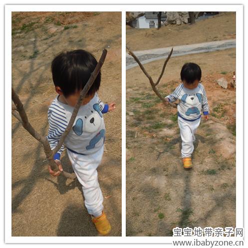 DSCN7085_副本
