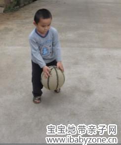 泉1