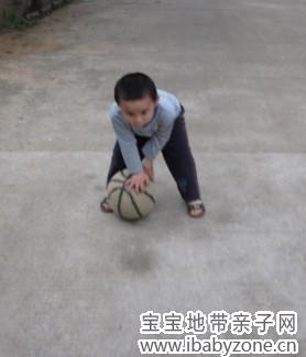 泉3
