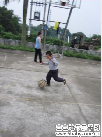 泉9