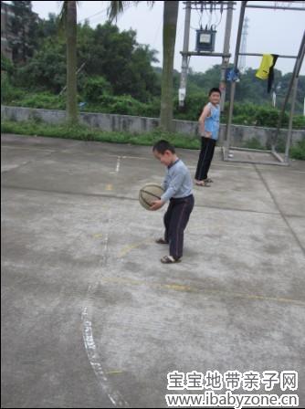 泉10